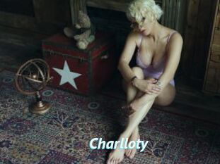 Charlloty