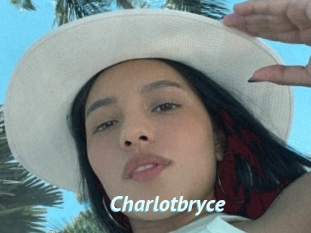 Charlotbryce