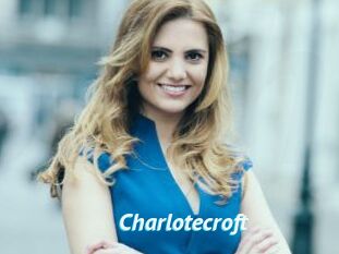 Charlotecroft