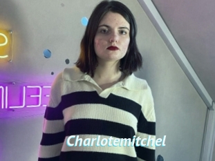 Charlotemitchel