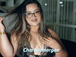 Charlotemorgan