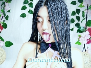 Charlothboileau