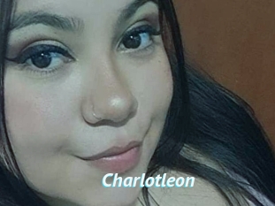 Charlotleon
