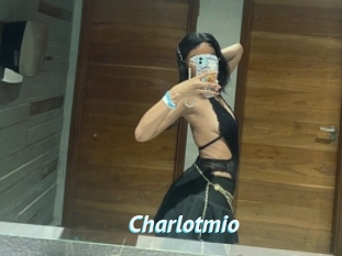 Charlotmio