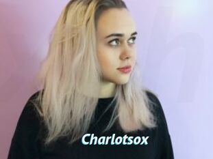 Charlotsox