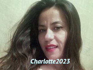 Charlotte2023