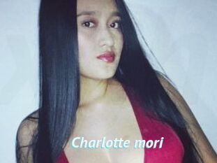 Charlotte_mori
