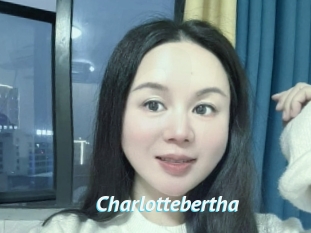Charlottebertha
