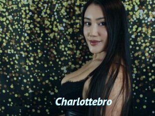 Charlottebro