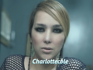 Charlottecole