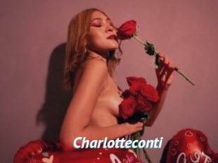 Charlotteconti