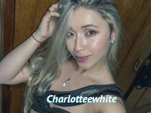Charlotteewhite