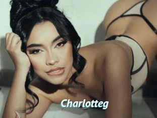 Charlotteg