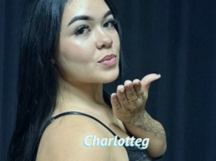 Charlotteg
