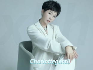Charlottegentil