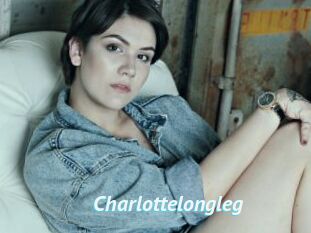 Charlottelongleg