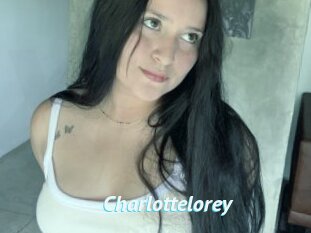Charlottelorey