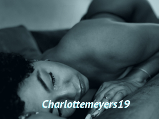 Charlottemeyers19