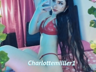 Charlottemiiller1