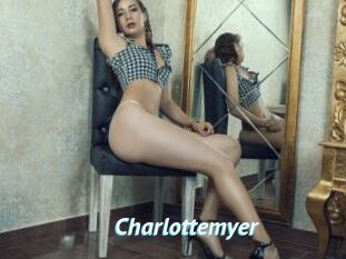 Charlottemyer