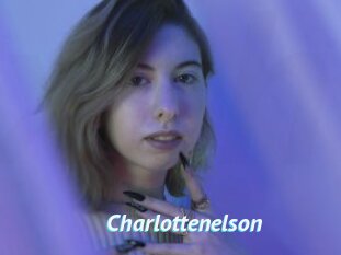 Charlottenelson