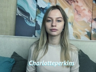 Charlotteperkins