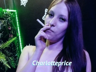 Charlotteprice