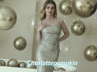 Charlottepumpkin