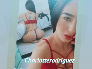 Charlotterodriguez