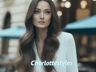 Charlottestyles