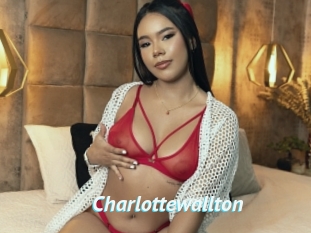 Charlottewallton