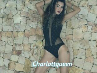 Charlottqueen
