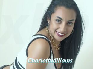 Charlottwilliams