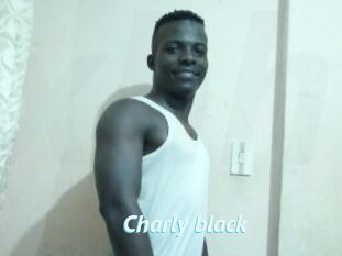 Charly_black