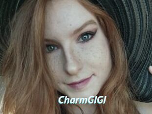 CharmGIGI