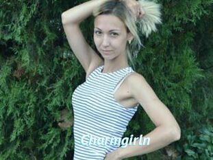 Charmgirln