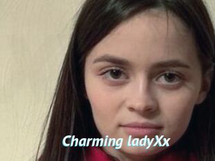 Charming_ladyXx