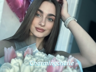 Charmingcherie