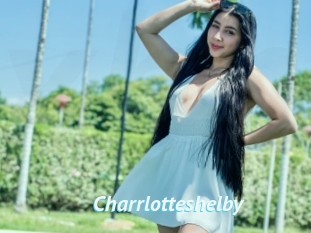 Charrlotteshelby