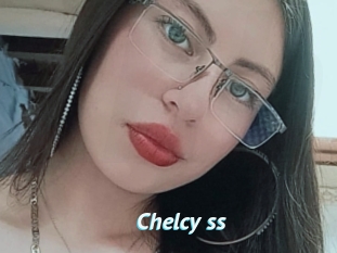 Chelcy_ss