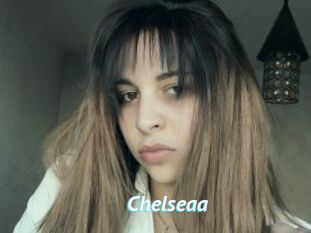 Chelseaa