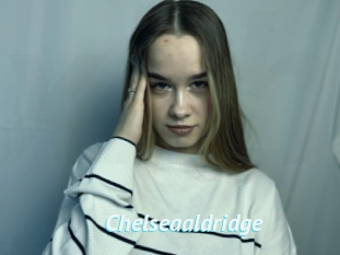 Chelseaaldridge