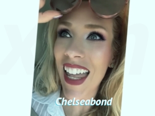 Chelseabond