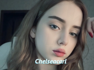 Chelseacarl