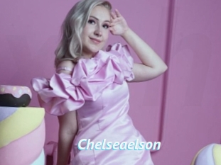 Chelseaelson