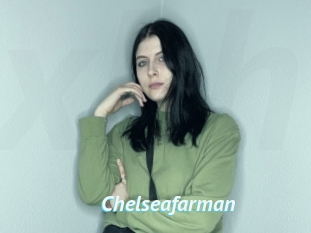Chelseafarman
