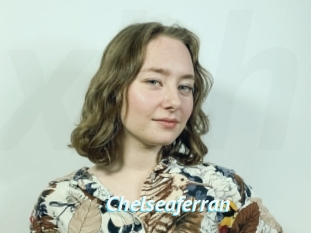 Chelseaferran