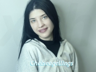 Chelseagellings