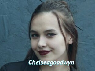 Chelseagoodwyn