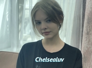 Chelsealuv